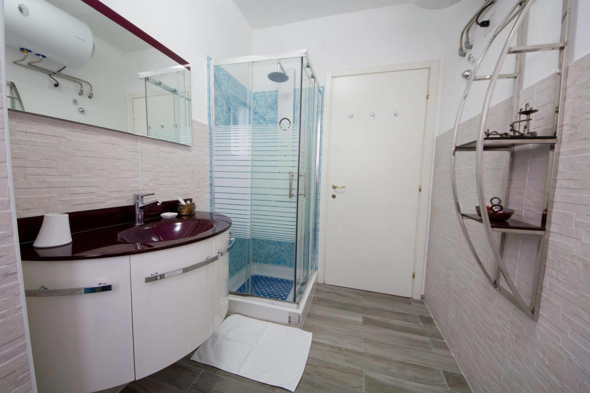Luci A San Siro Bed and breakfast 3*